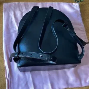 Kate Spade Sloan Backpack Sloan Medium Backpack | Kate Spade New York main image 4